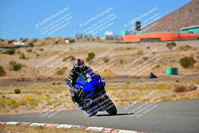 media/Oct-24-2025-2WTD (Fri) [[491f36c2bf]]/C Group/Session 4 (Turn 7)/